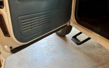 Chevy-k1500-long-bed-1994-white-7