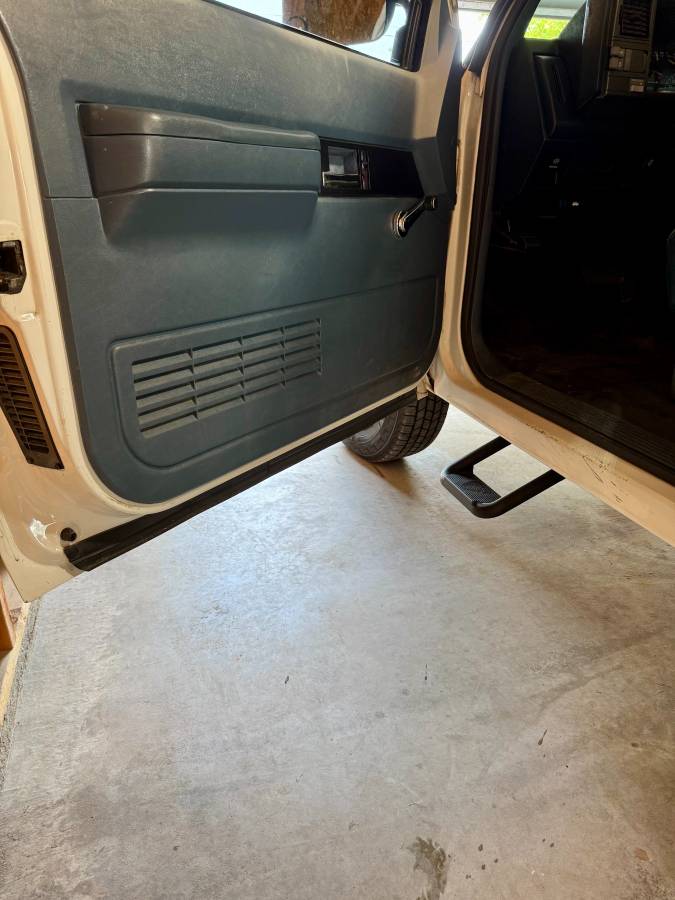Chevy-k1500-long-bed-1994-white-7