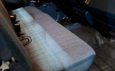 Chevy-k1500-long-bed-1994-white-7