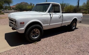 Chevy-k20-1968-white-1