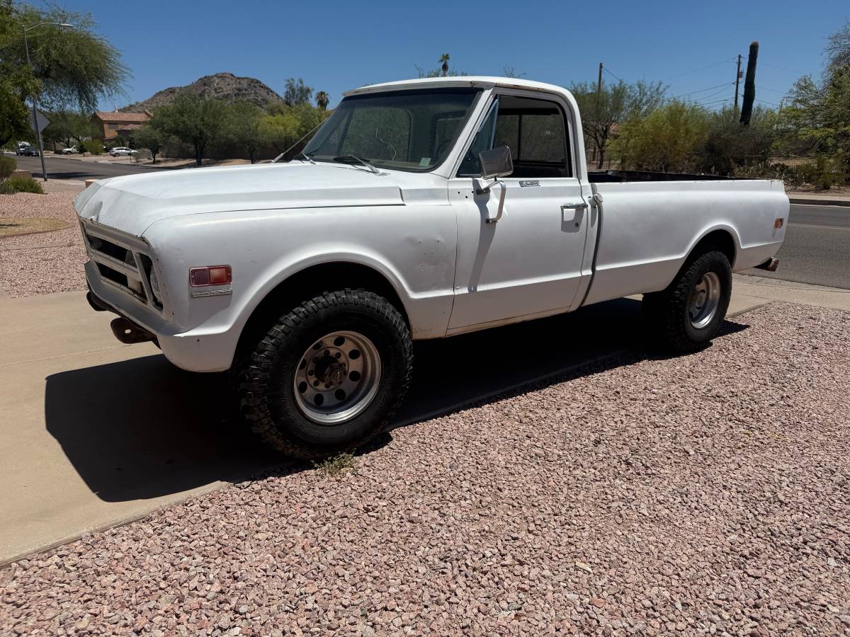 Chevy-k20-1968-white-1