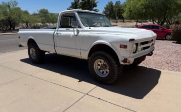 Chevy-k20-1968-white-2