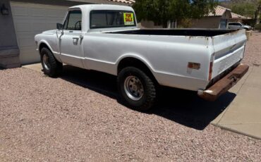 Chevy-k20-1968-white-3