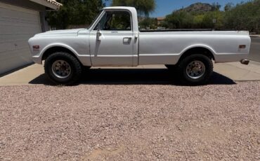Chevy-k20-1968-white