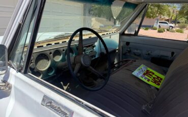 Chevy-k20-1968-white-4