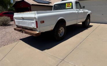 Chevy-k20-1968-white-5