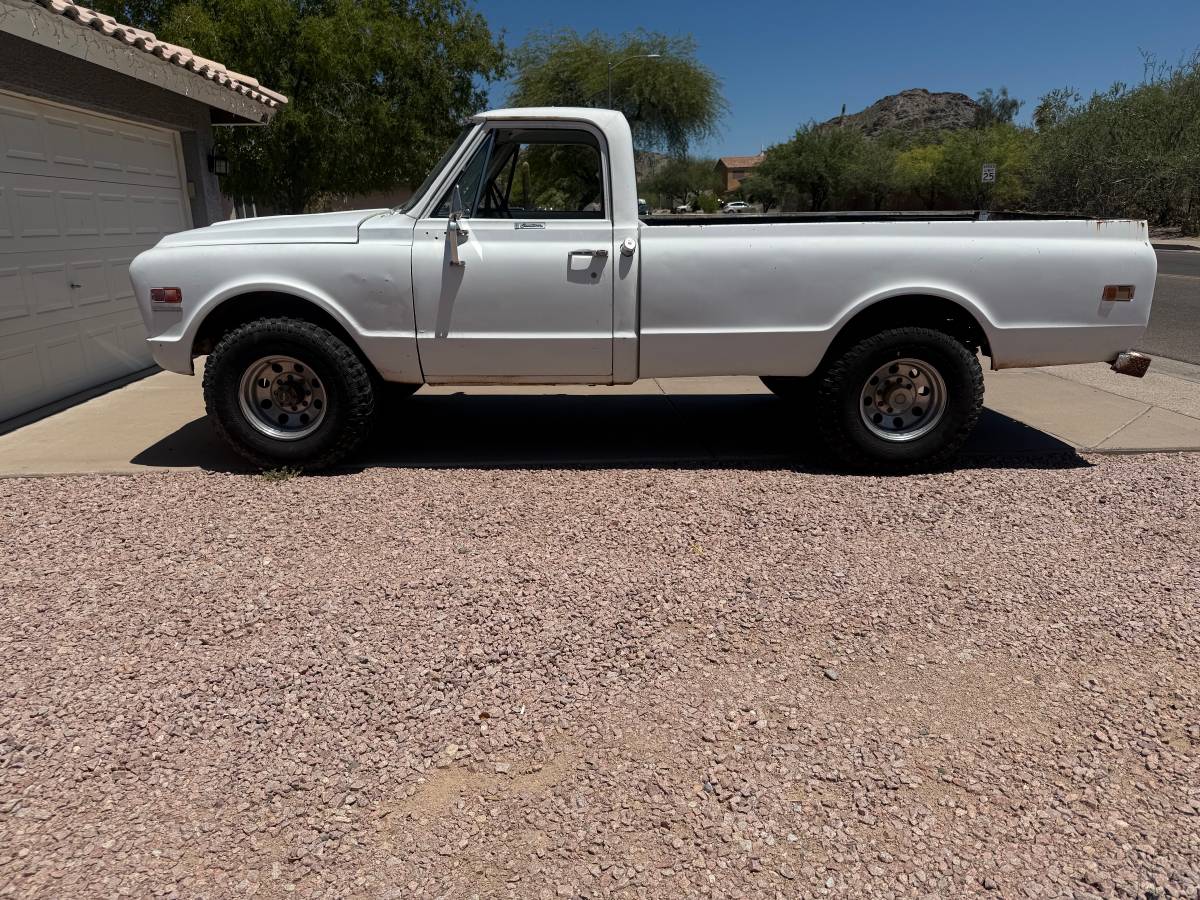 Chevy-k20-1968-white