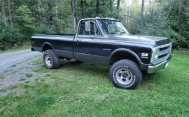 Chevy-k20-1969-black-1