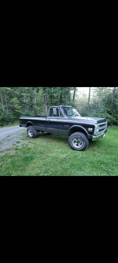 Chevy-k20-1969-black-1