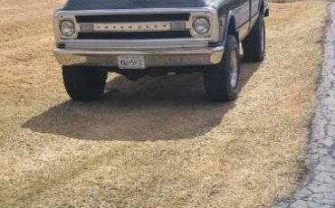 Chevy-k20-1969-black-2