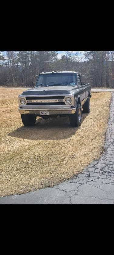 Chevy-k20-1969-black-2