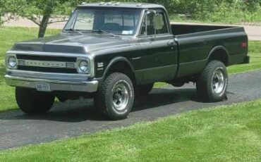 Chevy-k20-1969-black