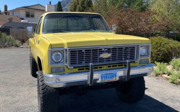 Chevy-k20-1973-yellow-1
