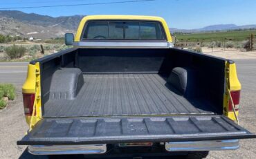 Chevy-k20-1973-yellow-2