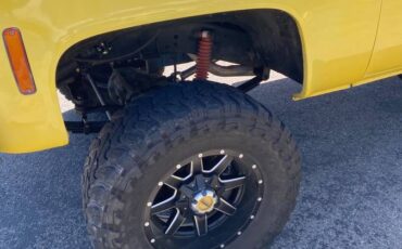 Chevy-k20-1973-yellow-3