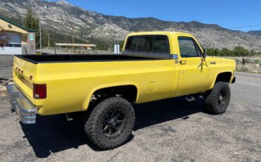 Chevy-k20-1973-yellow-4