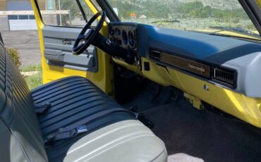 Chevy-k20-1973-yellow-5