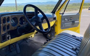 Chevy-k20-1973-yellow-6