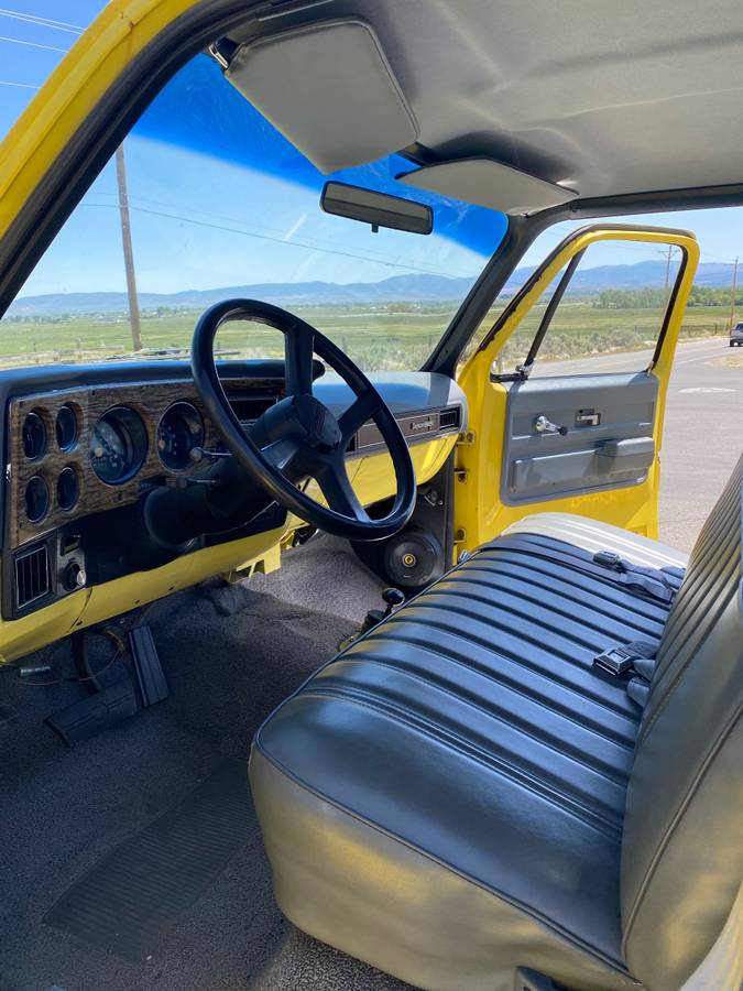 Chevy-k20-1973-yellow-6