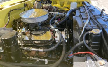 Chevy-k20-1973-yellow-7