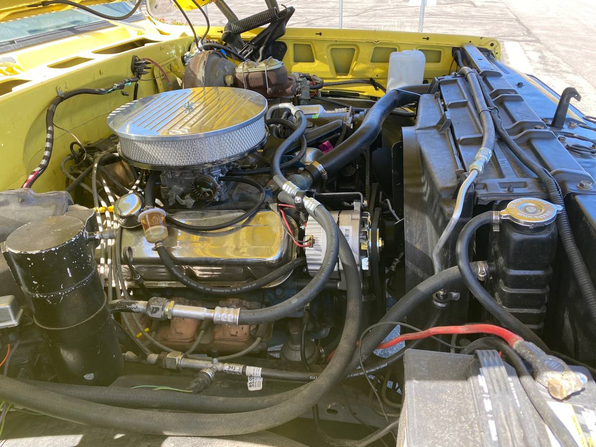 Chevy-k20-1973-yellow-7