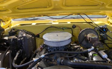Chevy-k20-1973-yellow-8