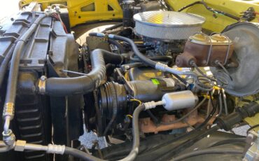 Chevy-k20-1973-yellow-9
