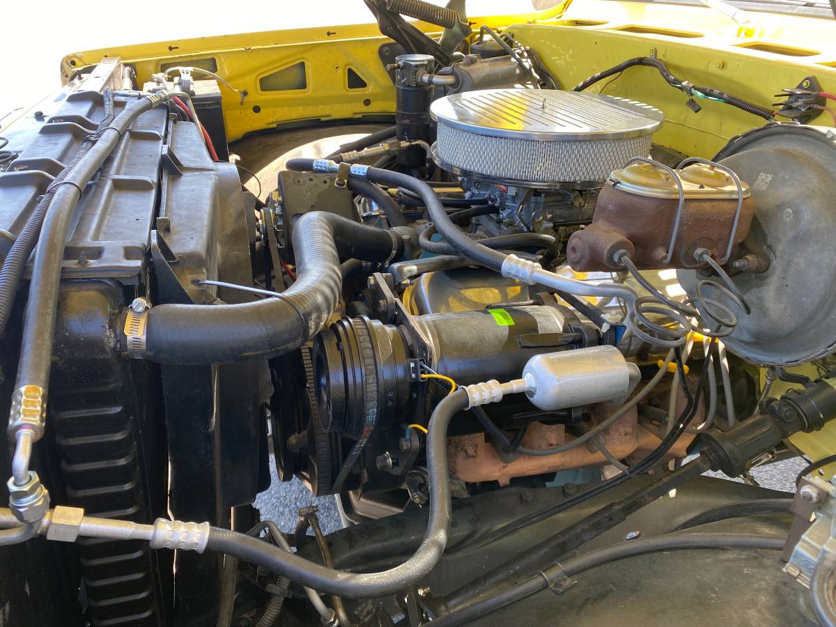 Chevy-k20-1973-yellow-9