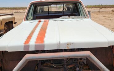 Chevy-k20-1974-white-1