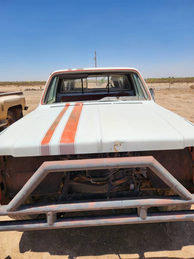 Chevy-k20-1974-white-1