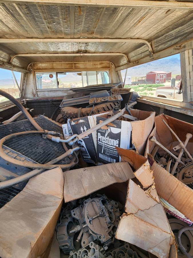 Chevy-k20-1974-white-10
