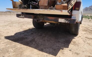 Chevy-k20-1974-white-14