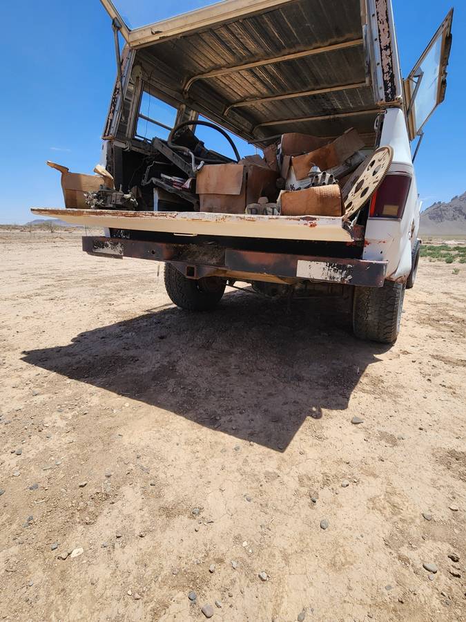 Chevy-k20-1974-white-14