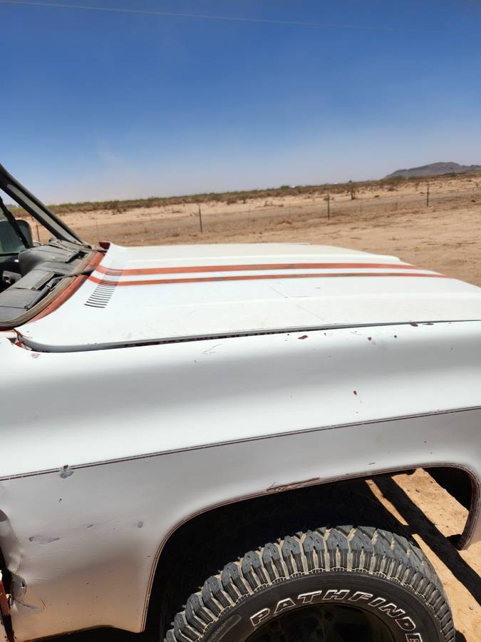 Chevy-k20-1974-white-2