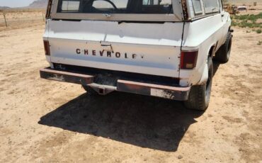Chevy-k20-1974-white-3
