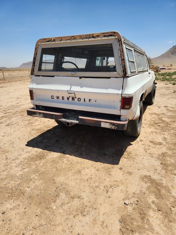 Chevy-k20-1974-white-3