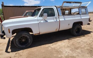 Chevy-k20-1974-white