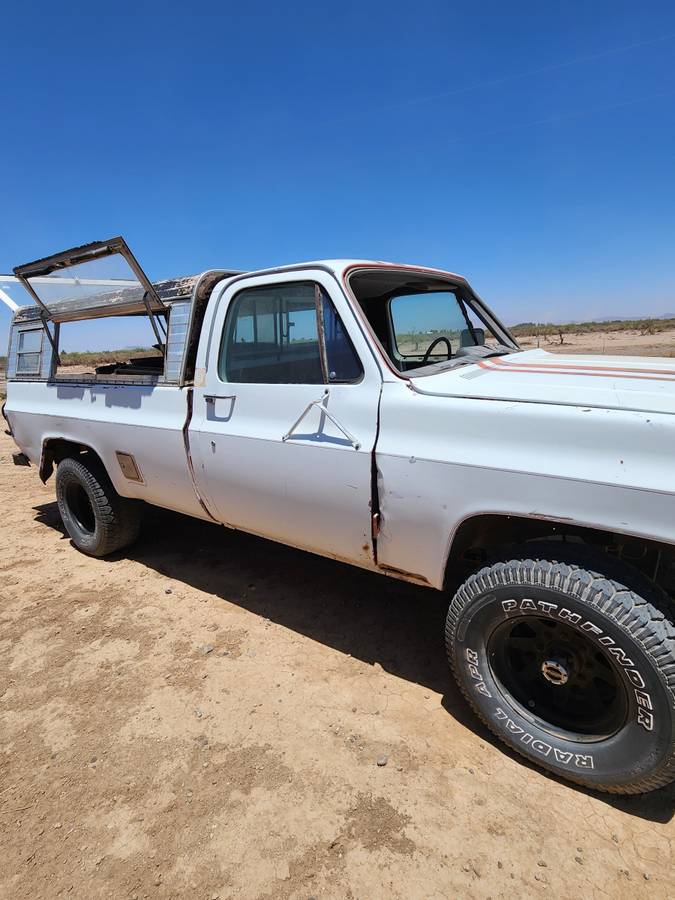 Chevy-k20-1974-white-6