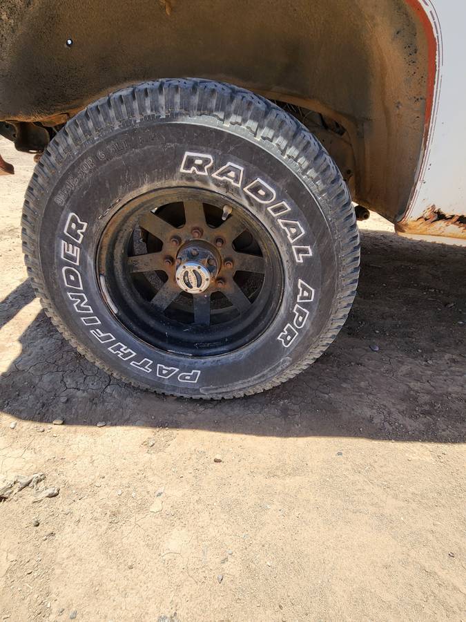 Chevy-k20-1974-white-7