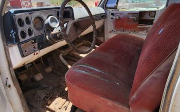 Chevy-k20-1974-white-8
