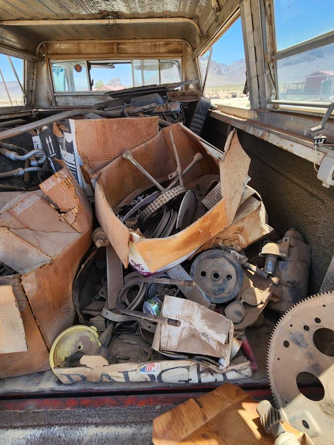 Chevy-k20-1974-white-9