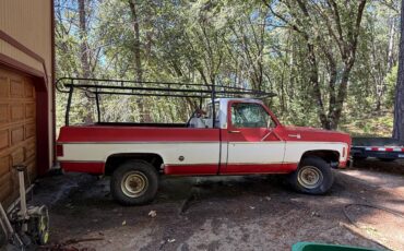 Chevy-k20-1975-red-1