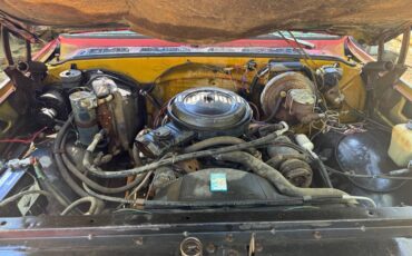 Chevy-k20-1975-red-12