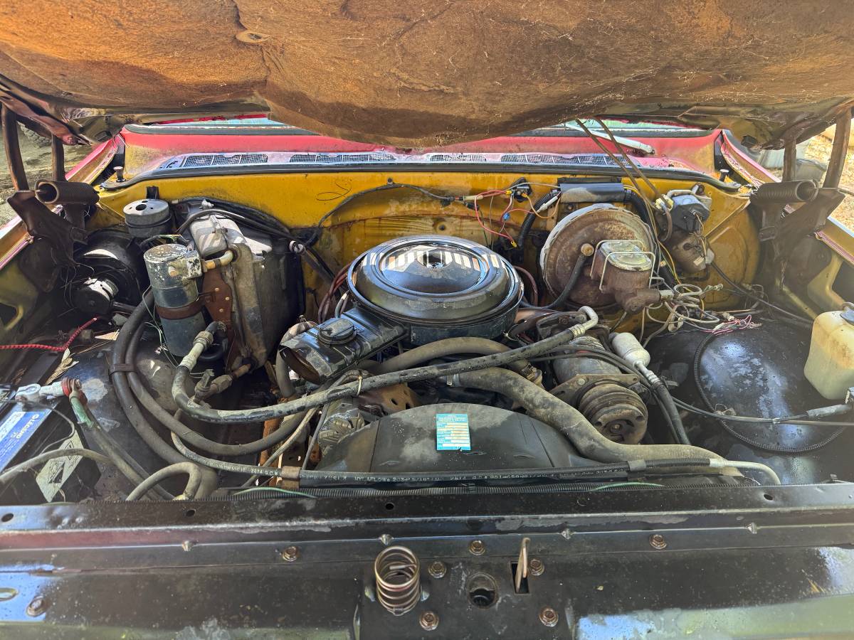 Chevy-k20-1975-red-12