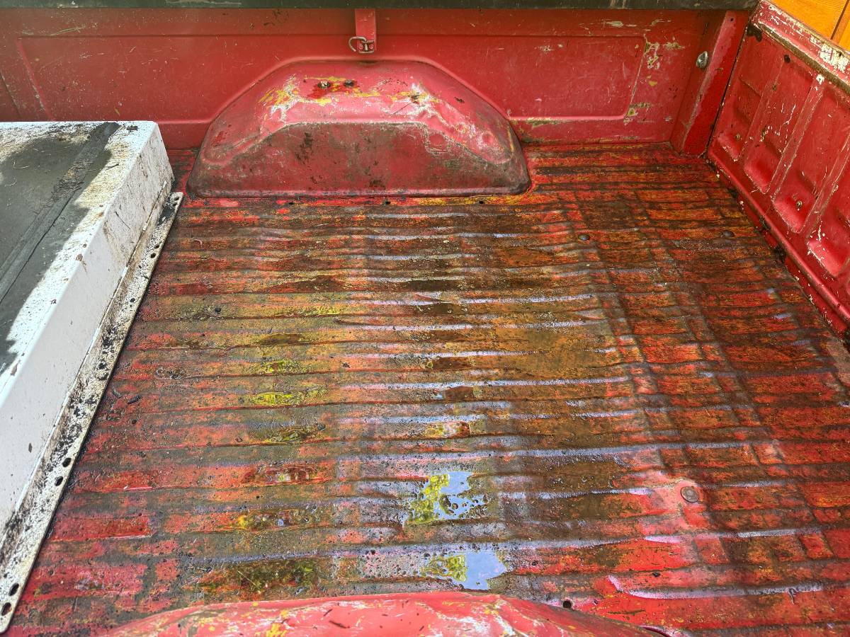 Chevy-k20-1975-red-14