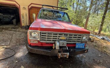 Chevy-k20-1975-red-2