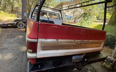 Chevy-k20-1975-red-3