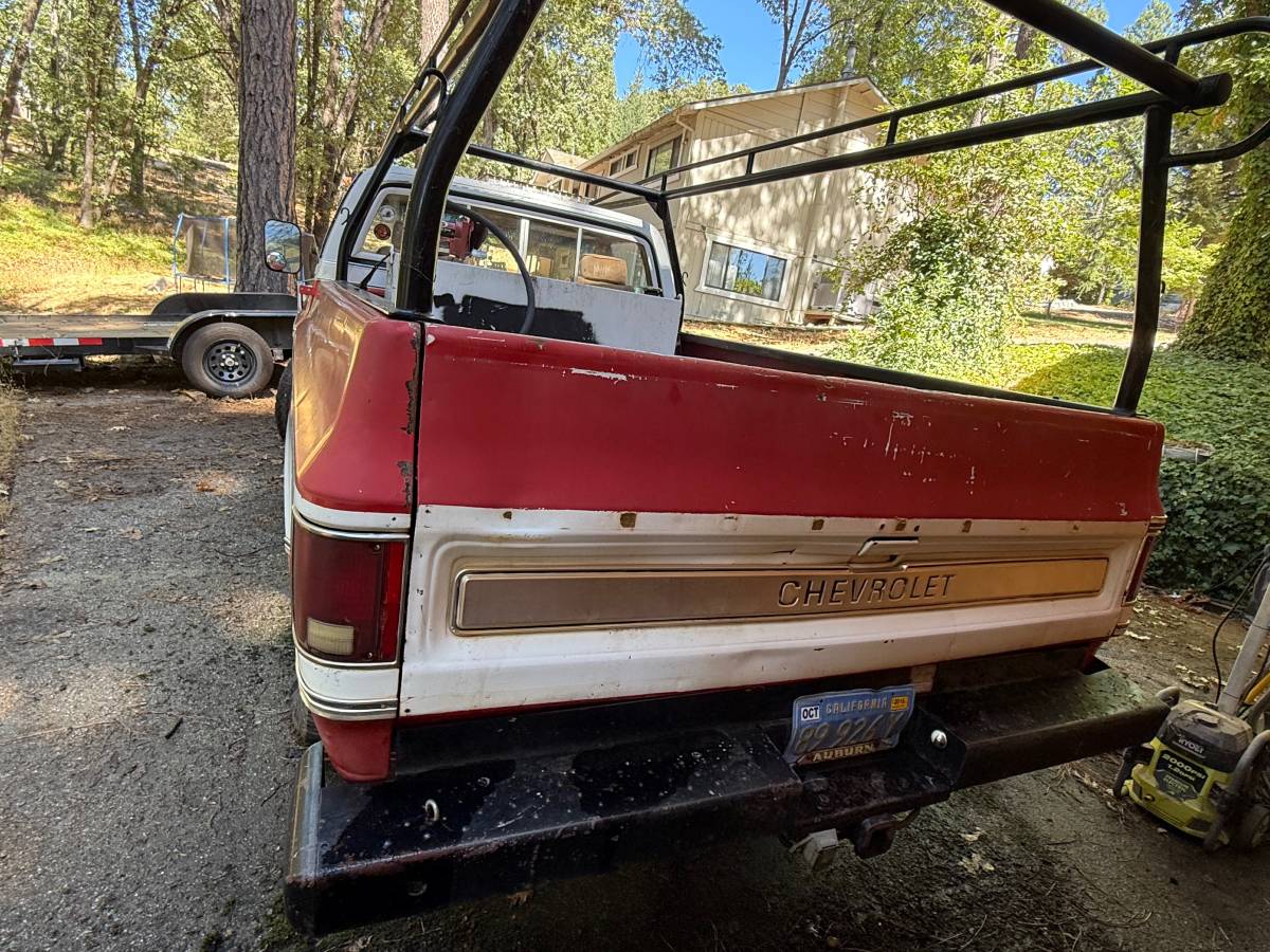 Chevy-k20-1975-red-3