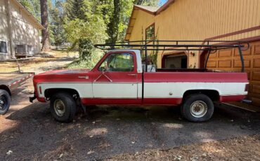 Chevy-k20-1975-red
