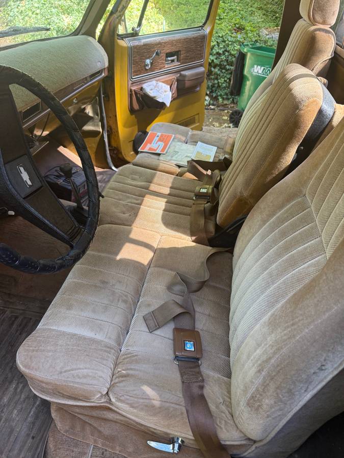 Chevy-k20-1975-red-4